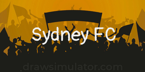 Sydney FC